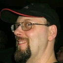 user avatar image for ZOHARcanada