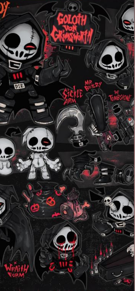 user avatar image for Season 