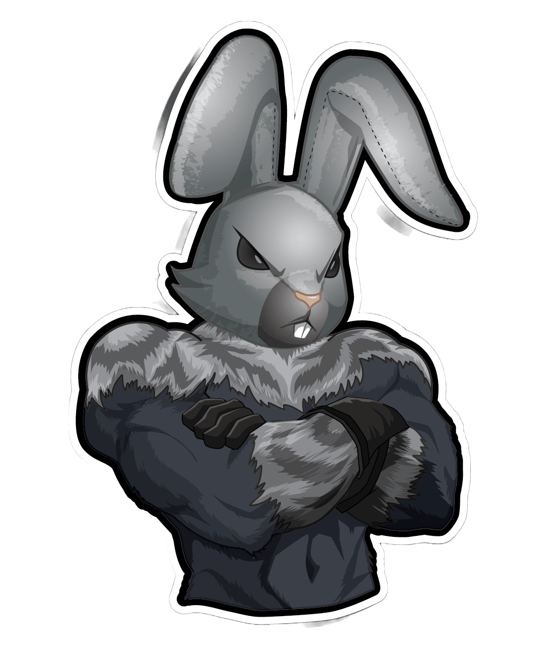 user avatar image for Telamont Onyxthorn