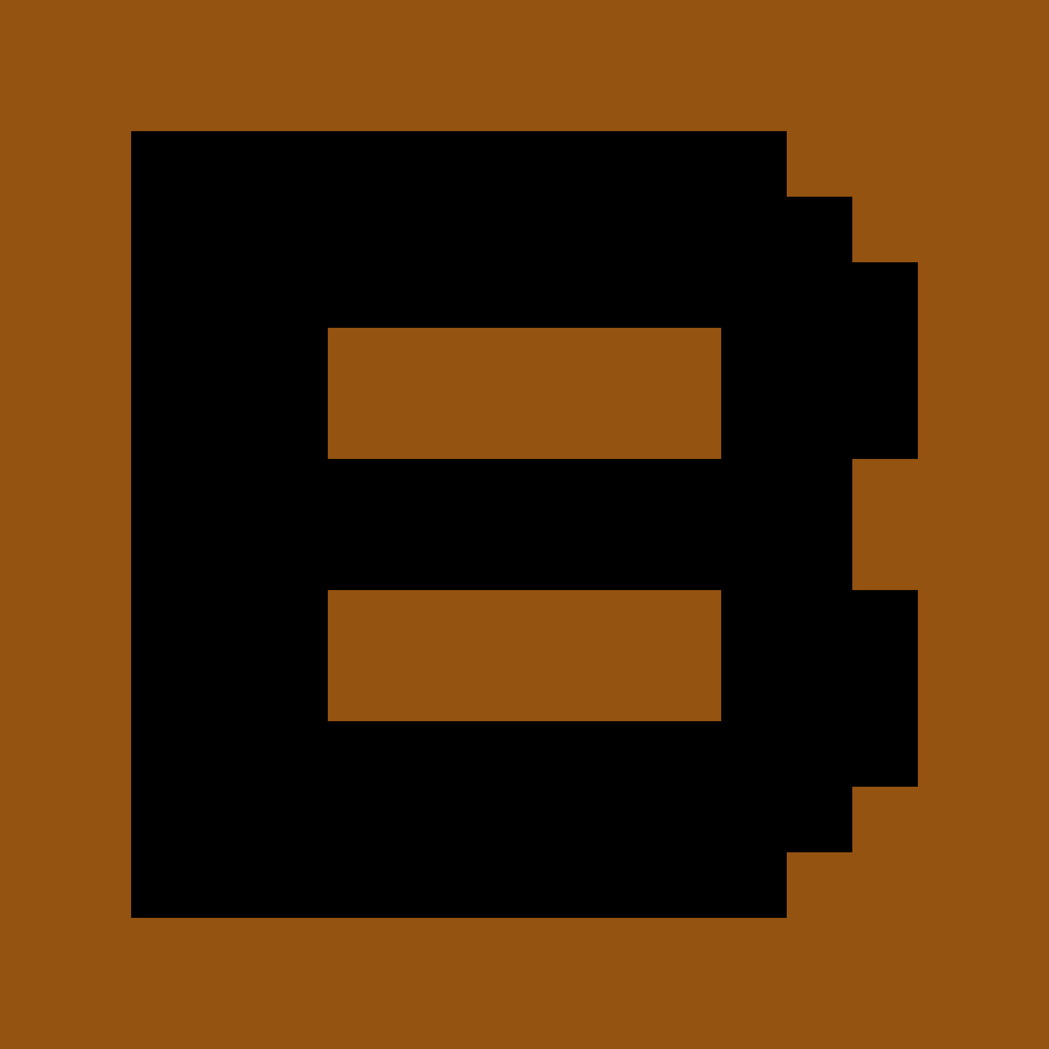 user avatar image for BeansBeefBroccoli