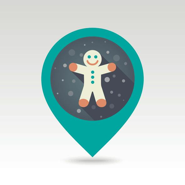 user avatar image for Ry GS