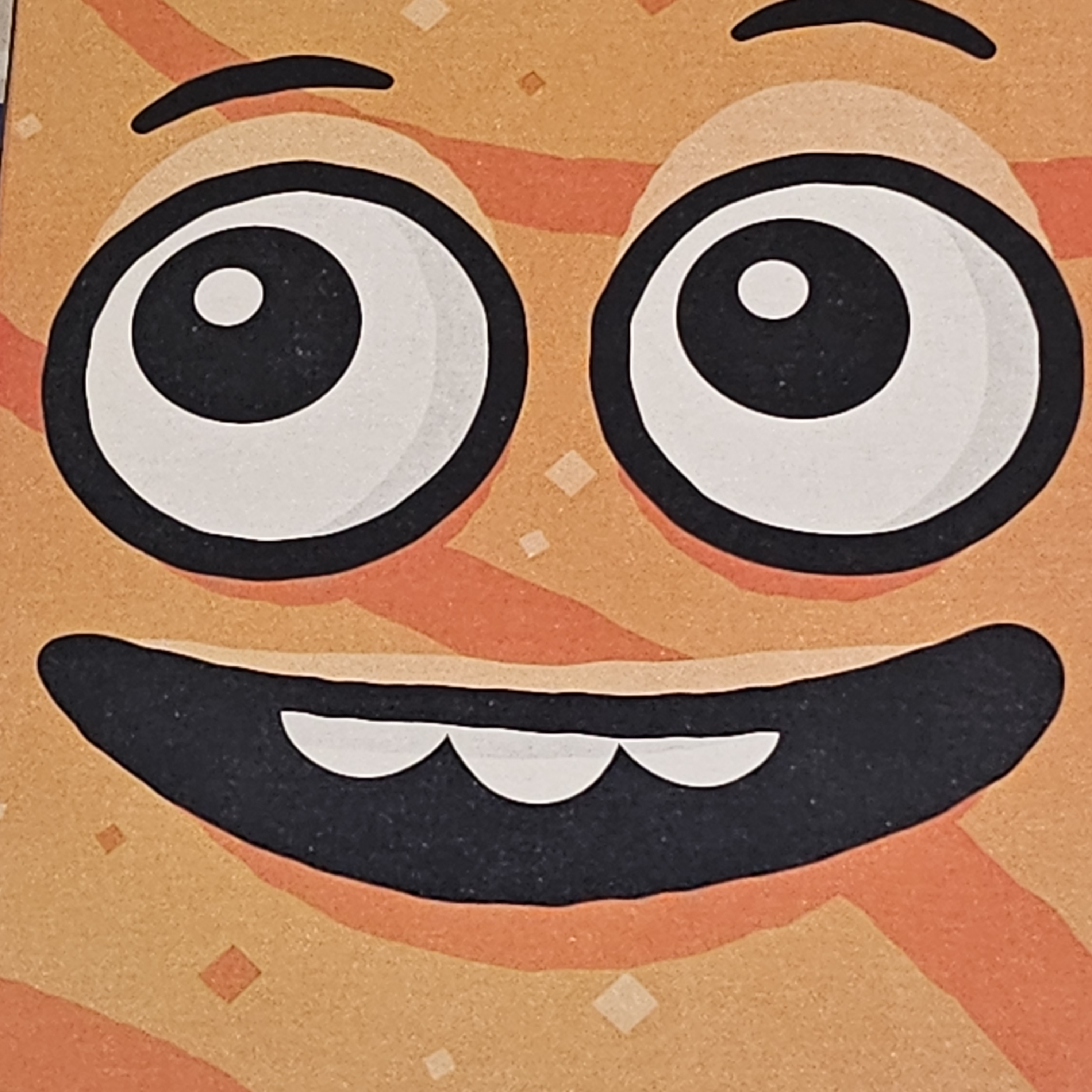 user avatar image for Samantha wildauer 