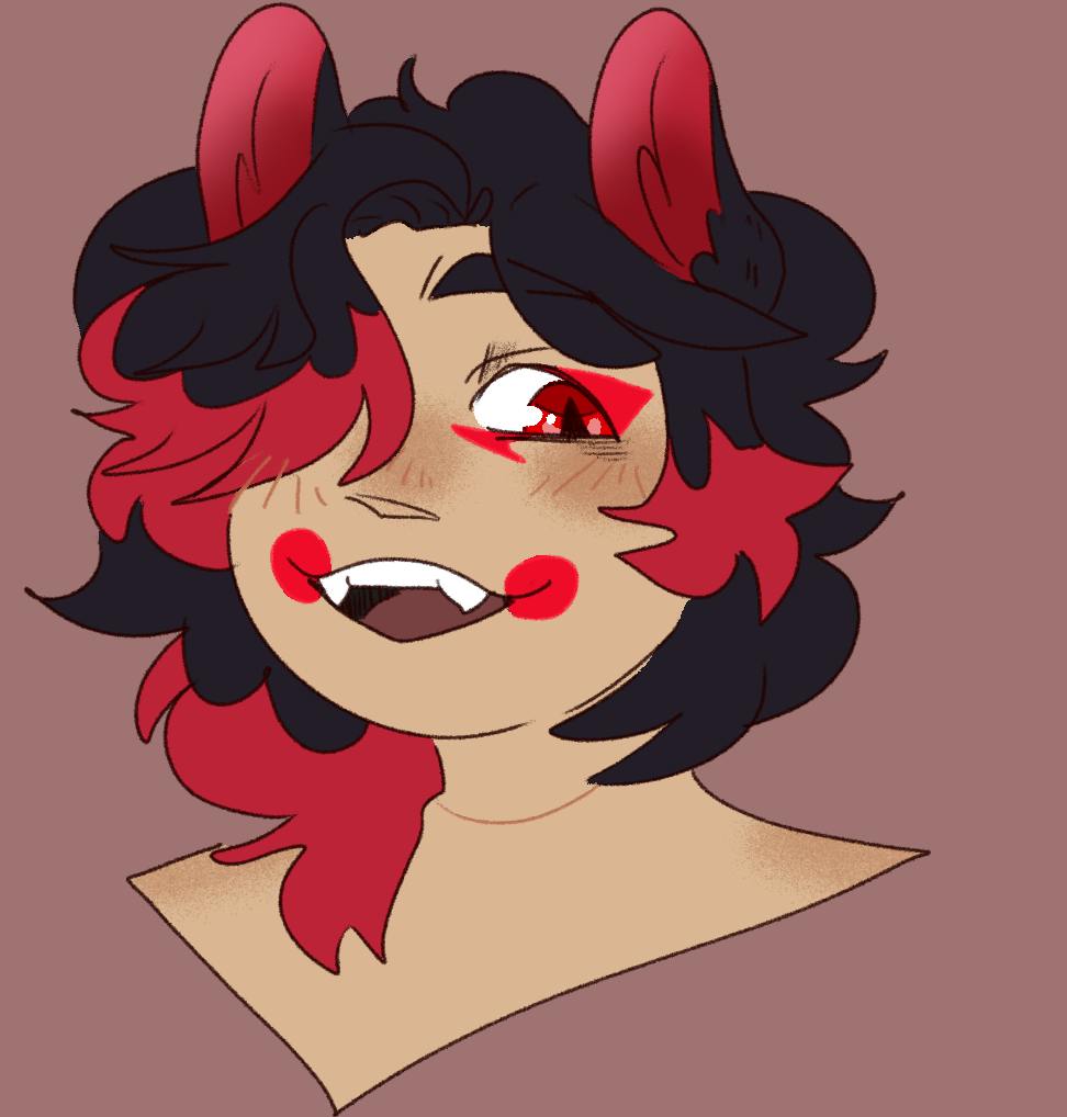 user avatar image for Nightcat