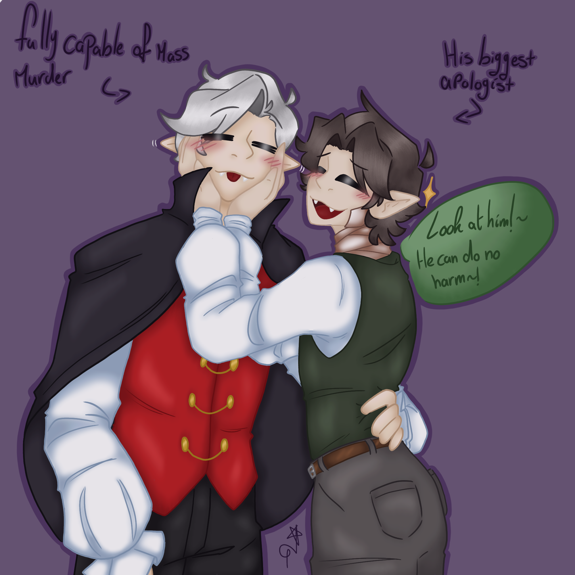 user avatar image for Gabrielle