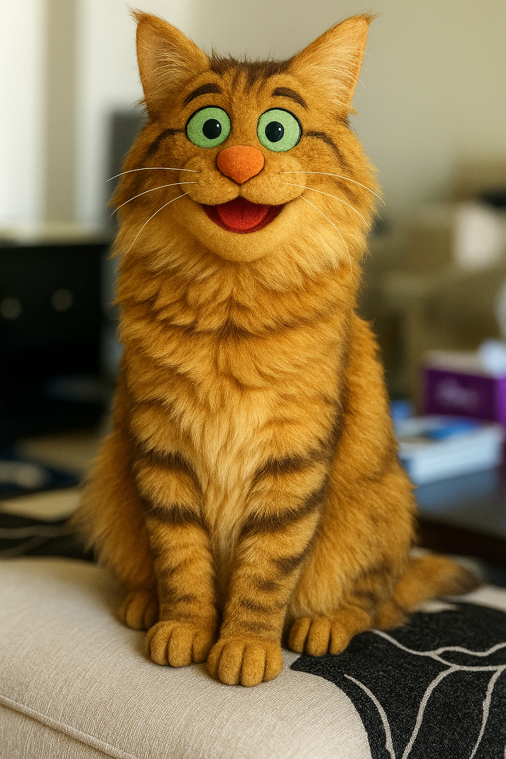 user avatar image for Speeza3