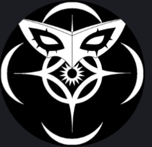 user avatar image for RJudge