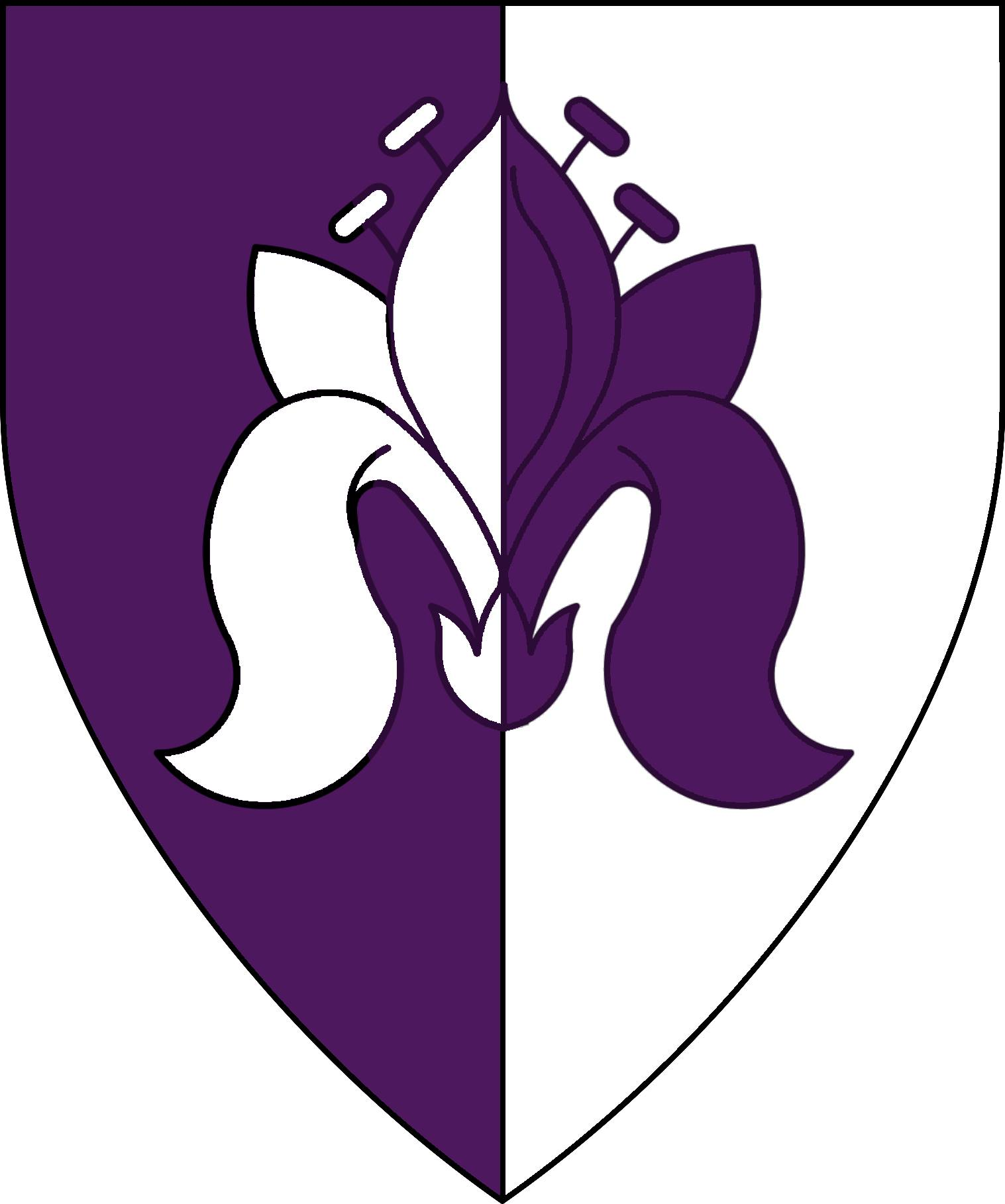 user avatar image for Meggan