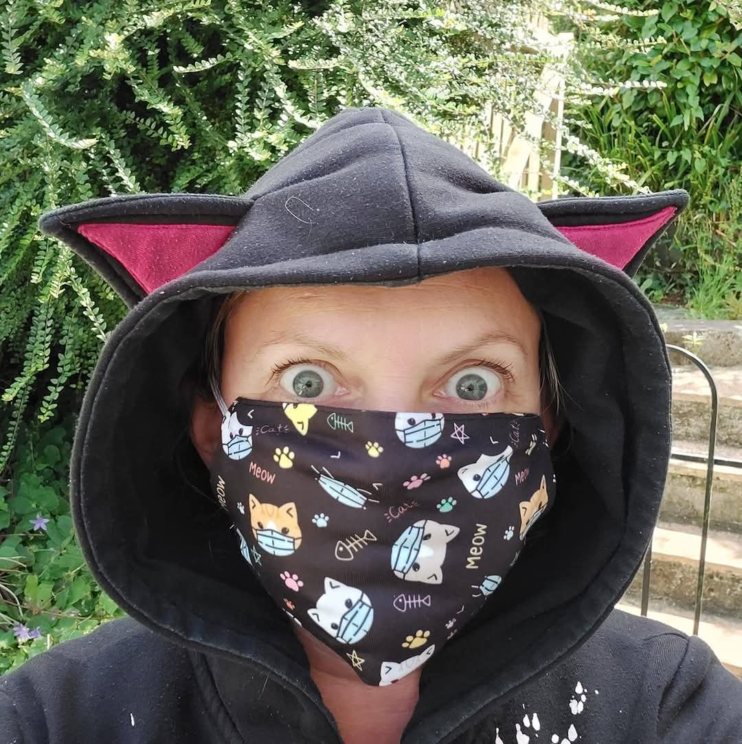 user avatar image for Sue_Zuki