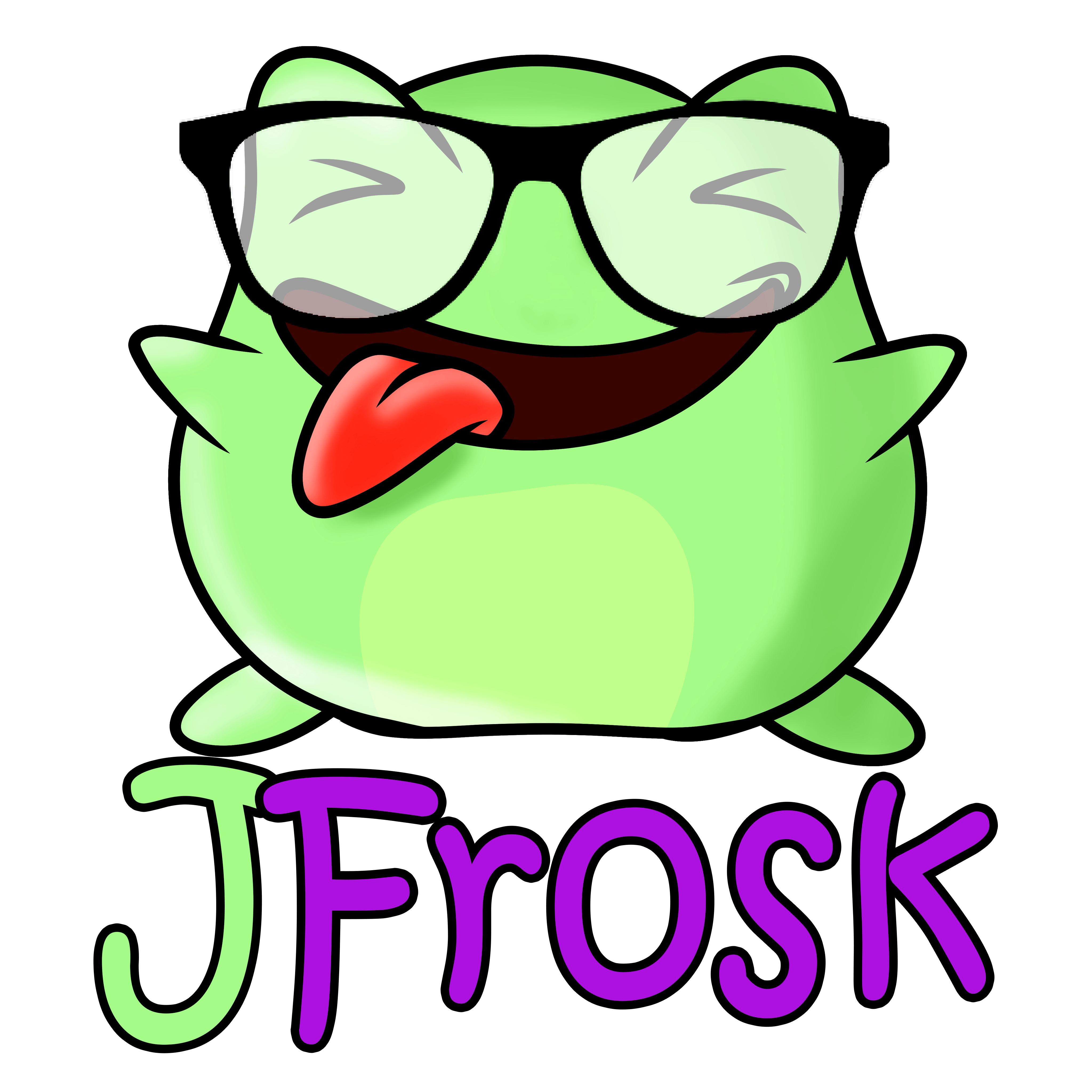 user avatar image for Hugo Acosta