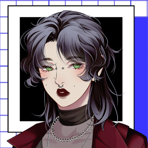 user avatar image for Jesse Robison
