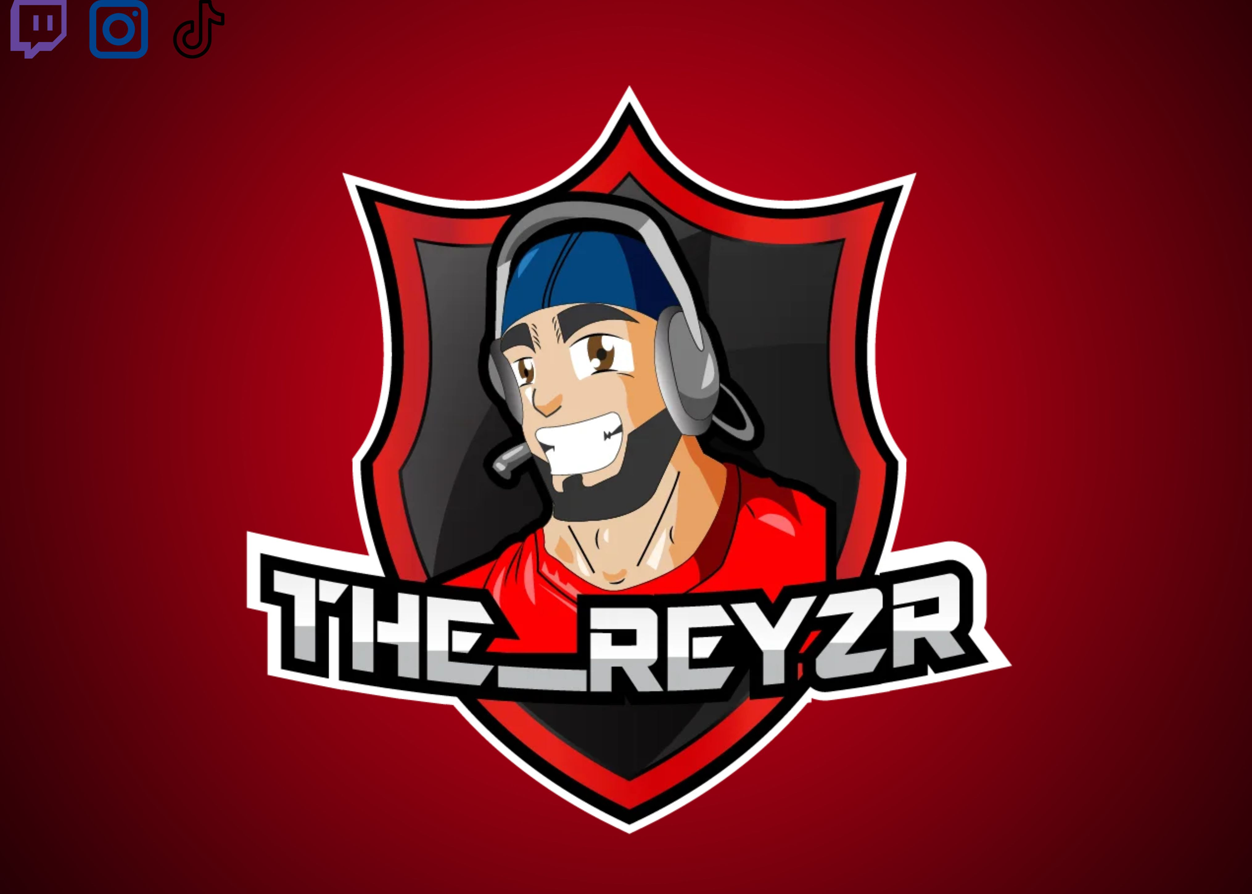 user avatar image for THe_ReYZR