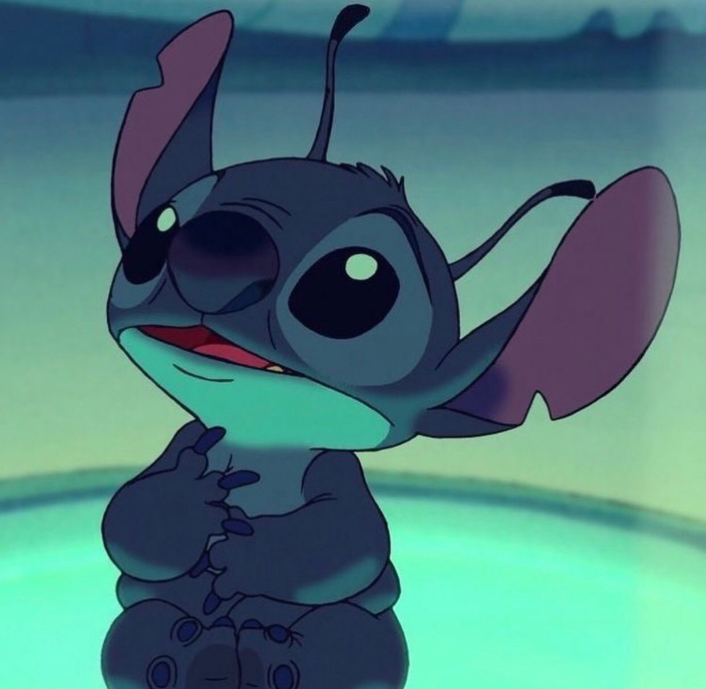 user avatar image for Emily