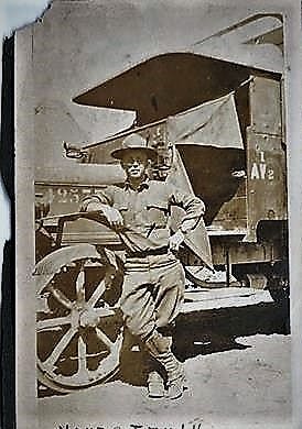 user avatar image for mark