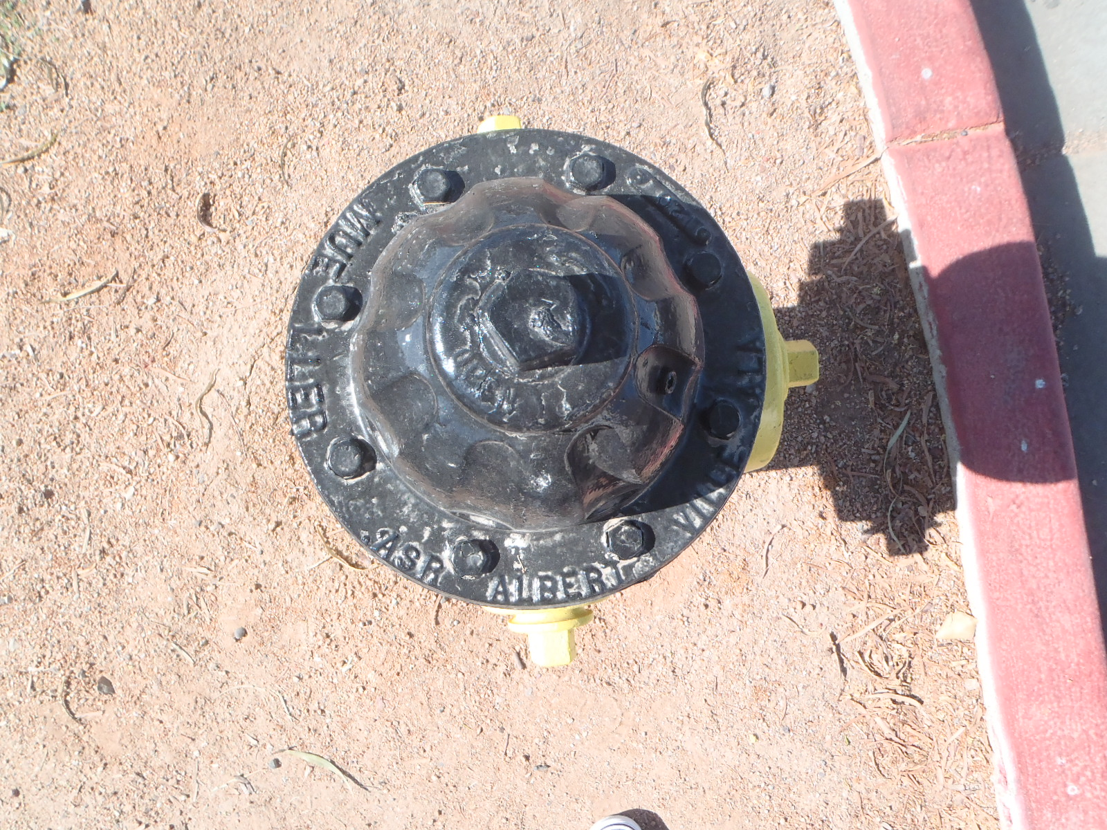 user avatar image for JeremyAZ