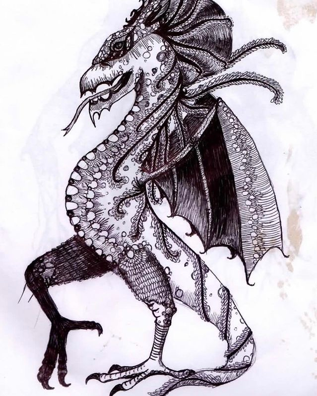 user avatar image for Hannah Hayes