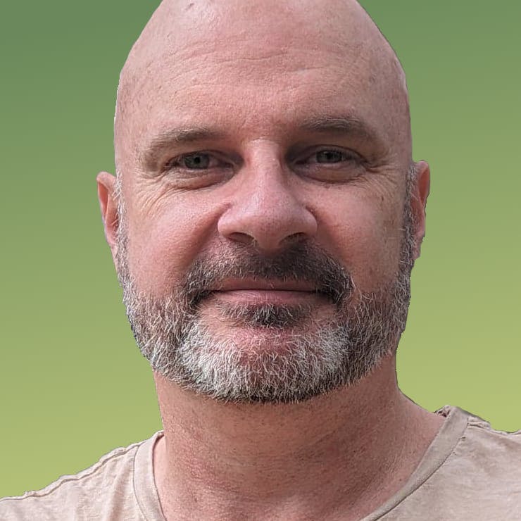 user avatar image for Matt Hamilton