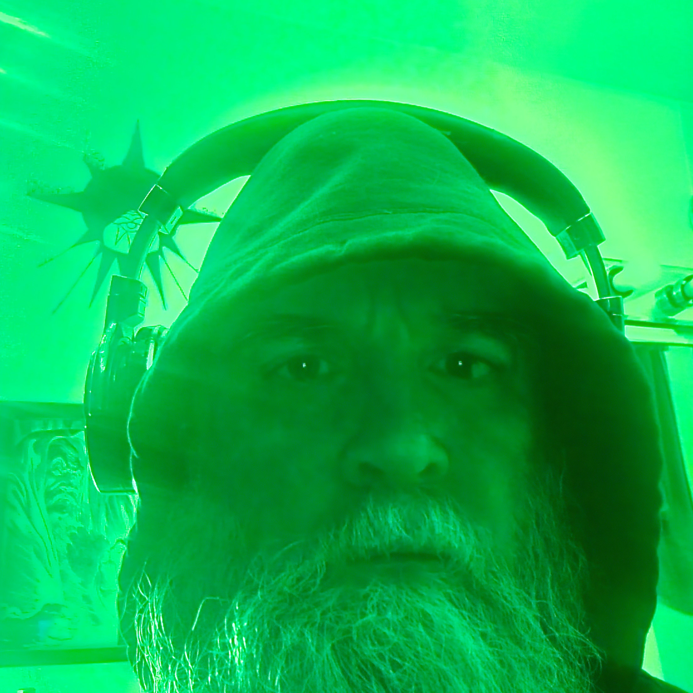 user avatar image for DK