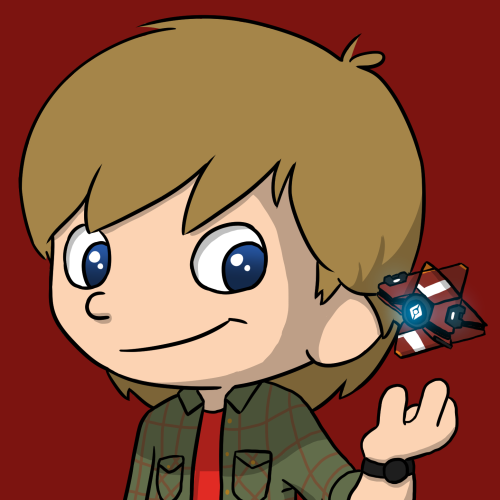 user avatar image for geostra