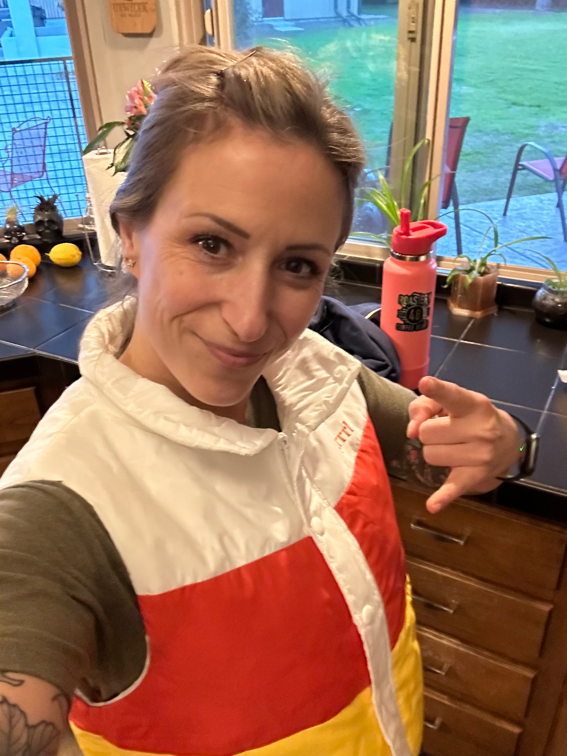 user avatar image for Kelly 