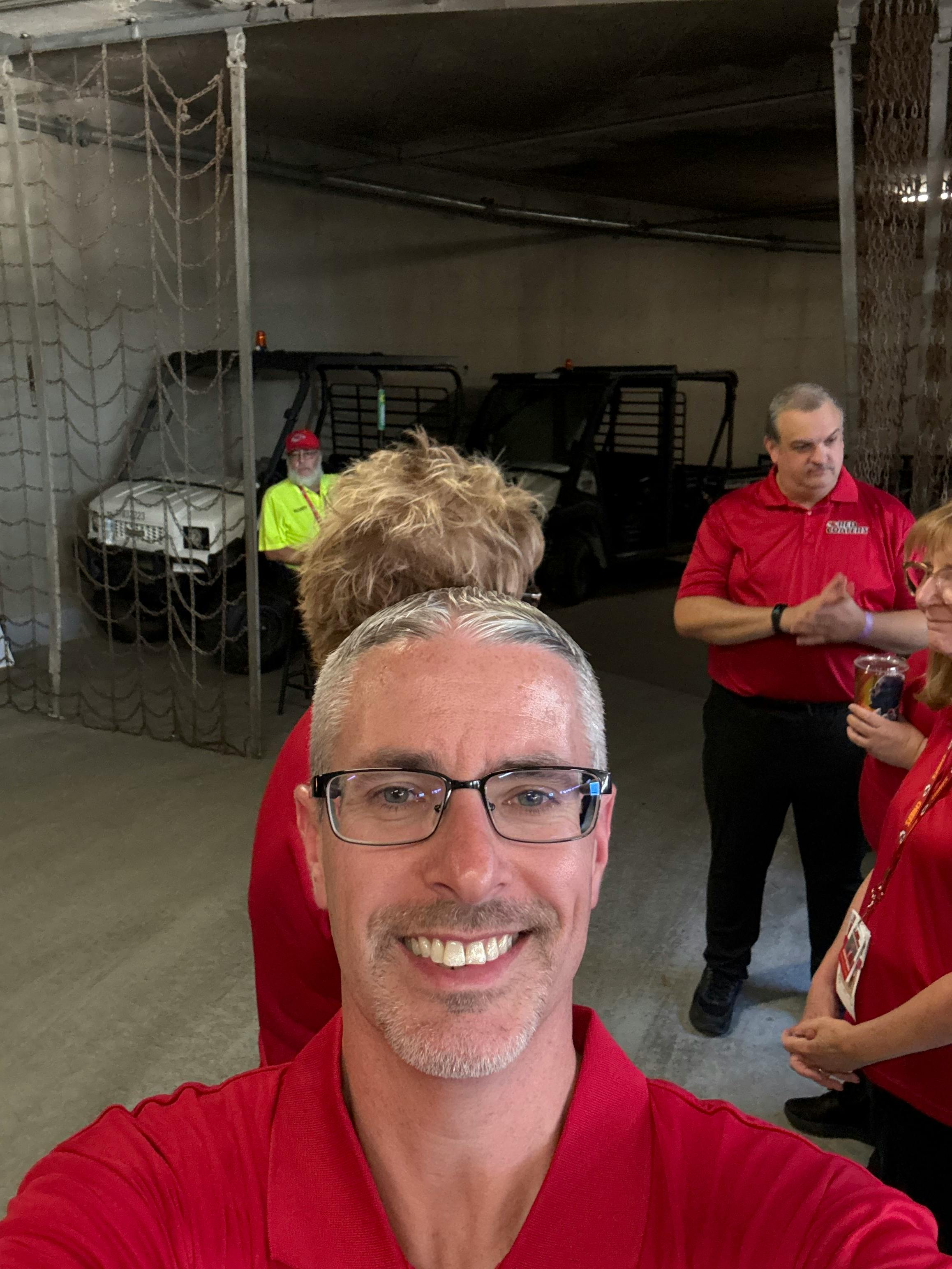 user avatar image for Isaiah Dorsch