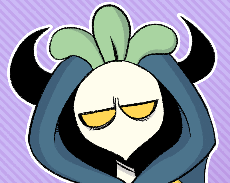 user avatar image for Matthew Powers