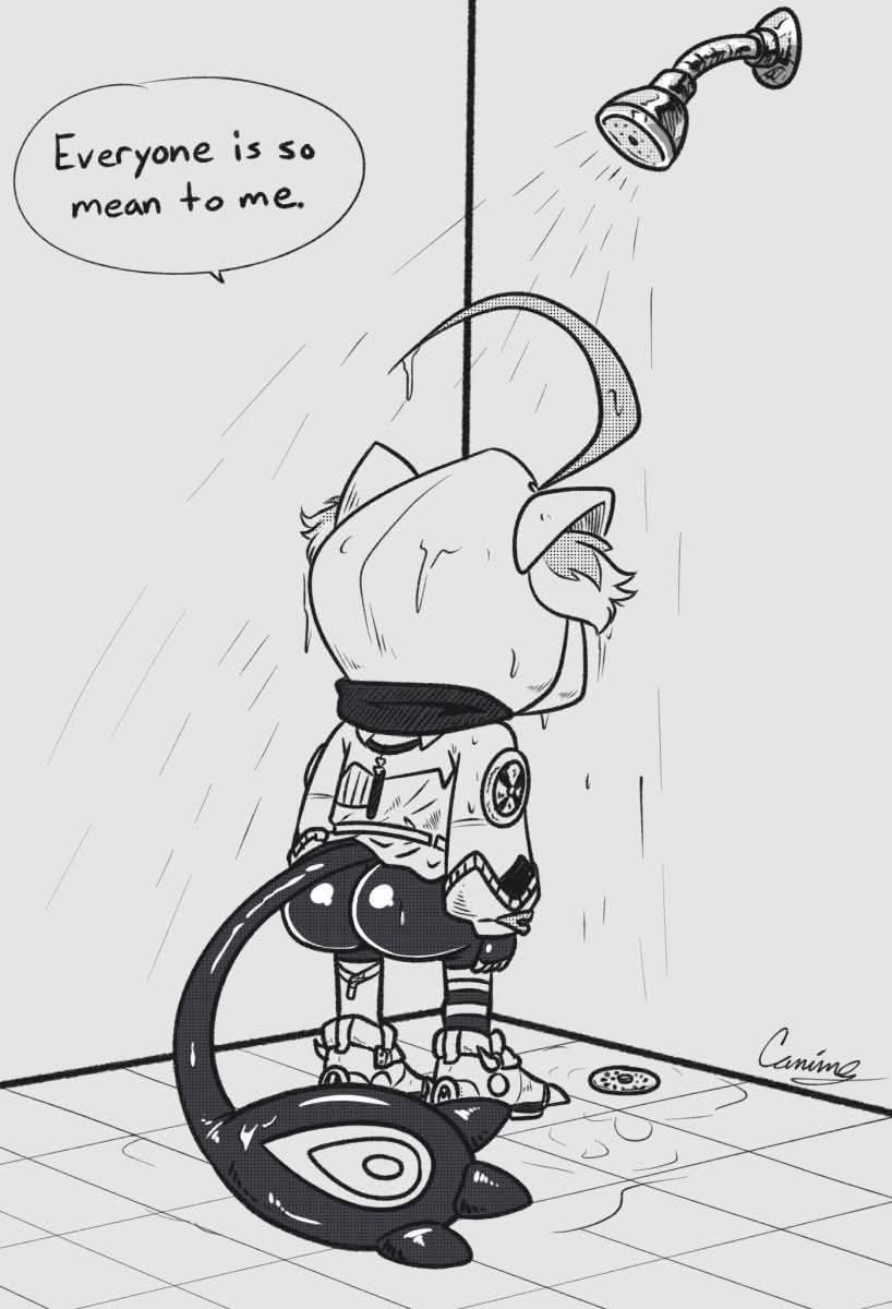 user avatar image for Hoppou 