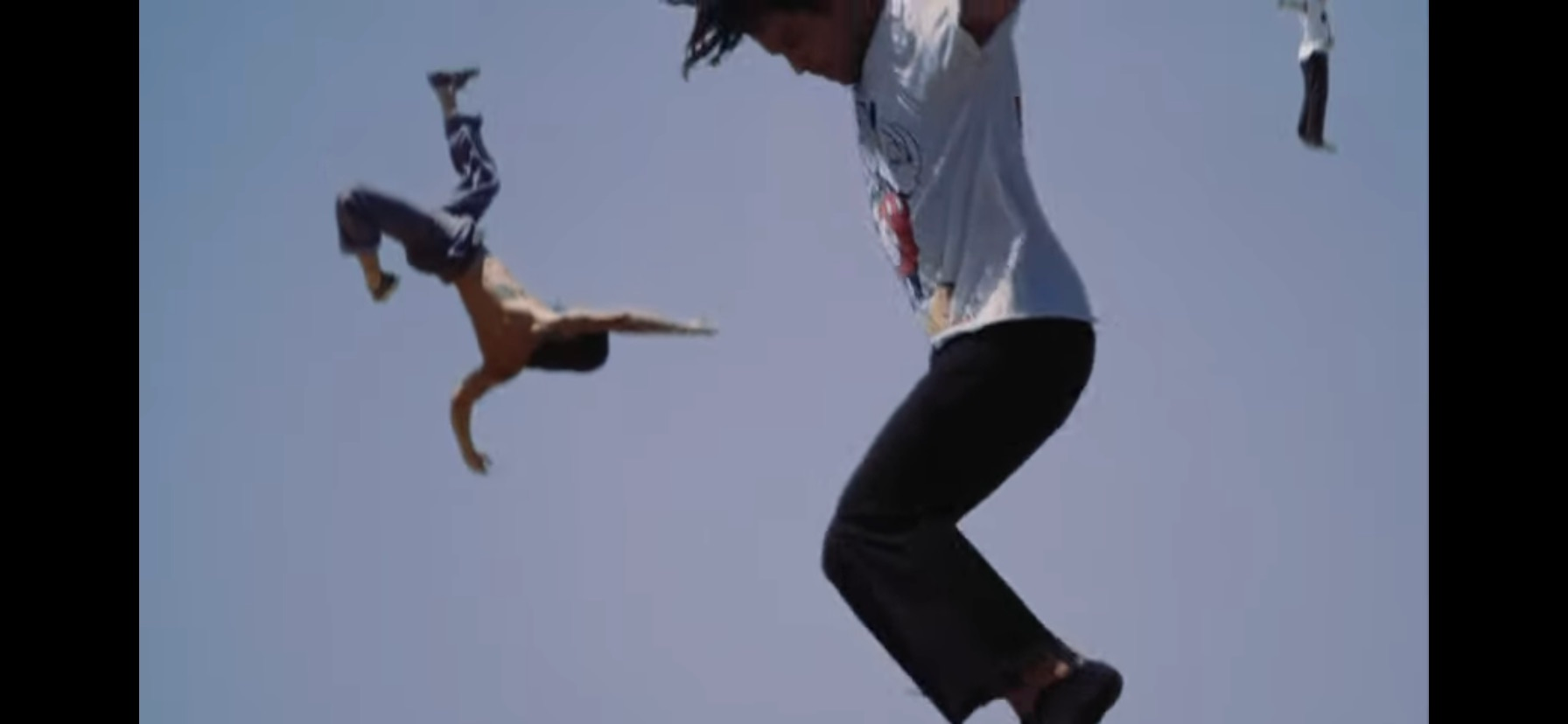 user avatar image for Danny