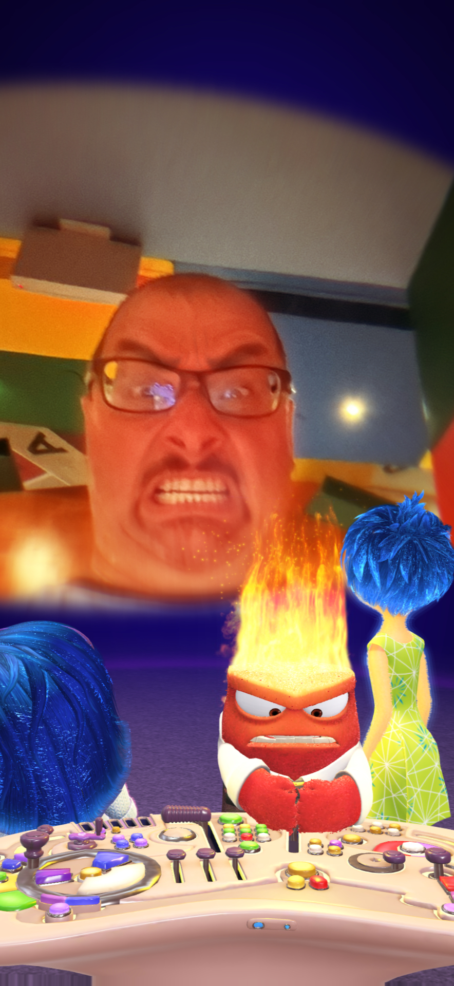 user avatar image for Bob Damiani