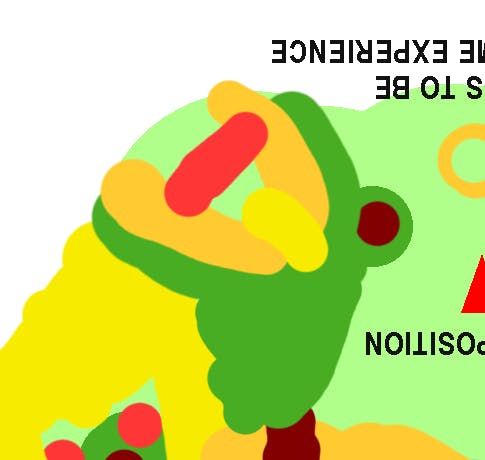 user avatar image for Joe Cort