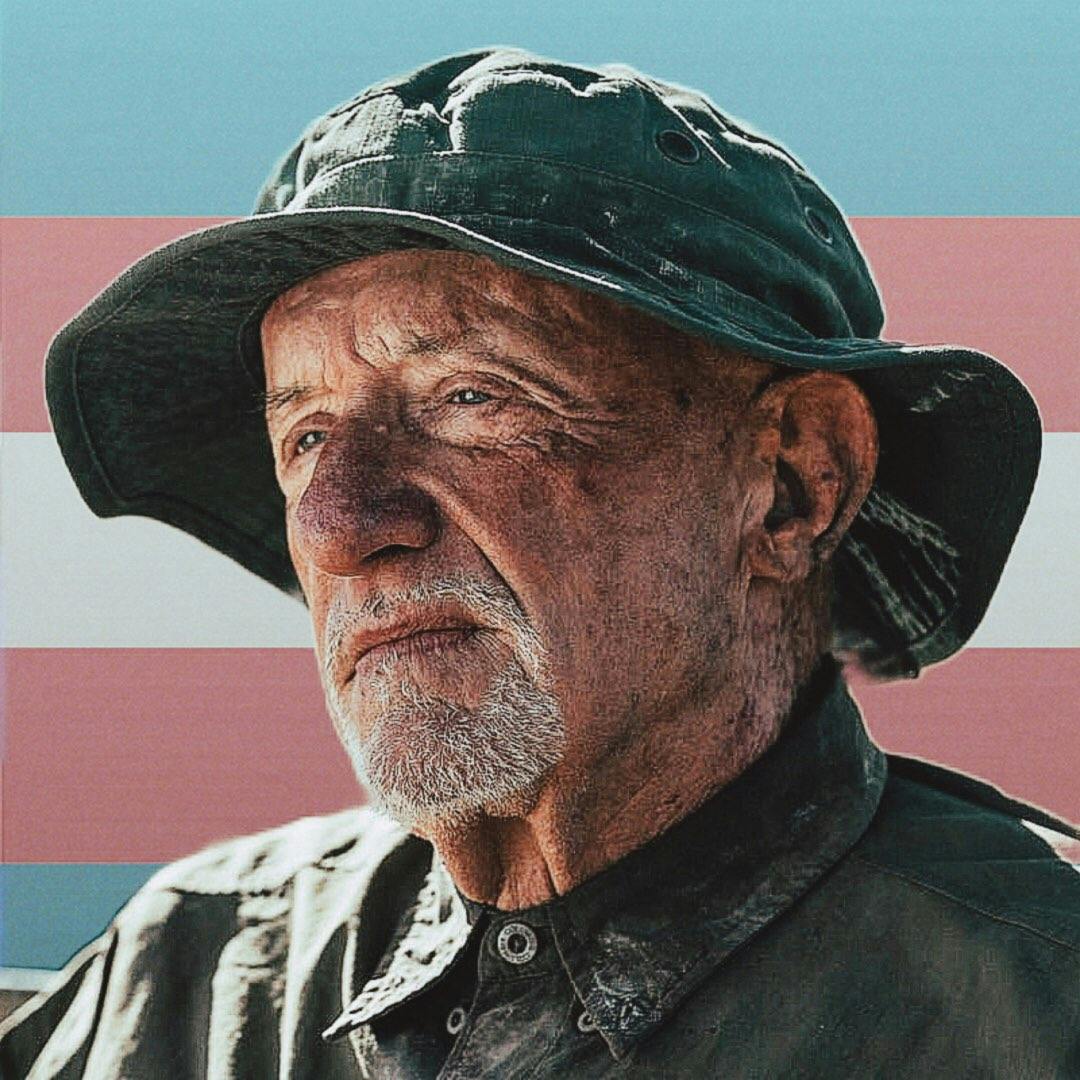 user avatar image for Snickers