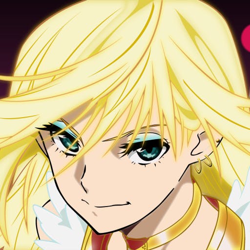 user avatar image for Sam