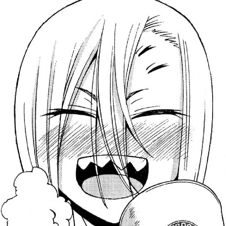 user avatar image for sqwortle