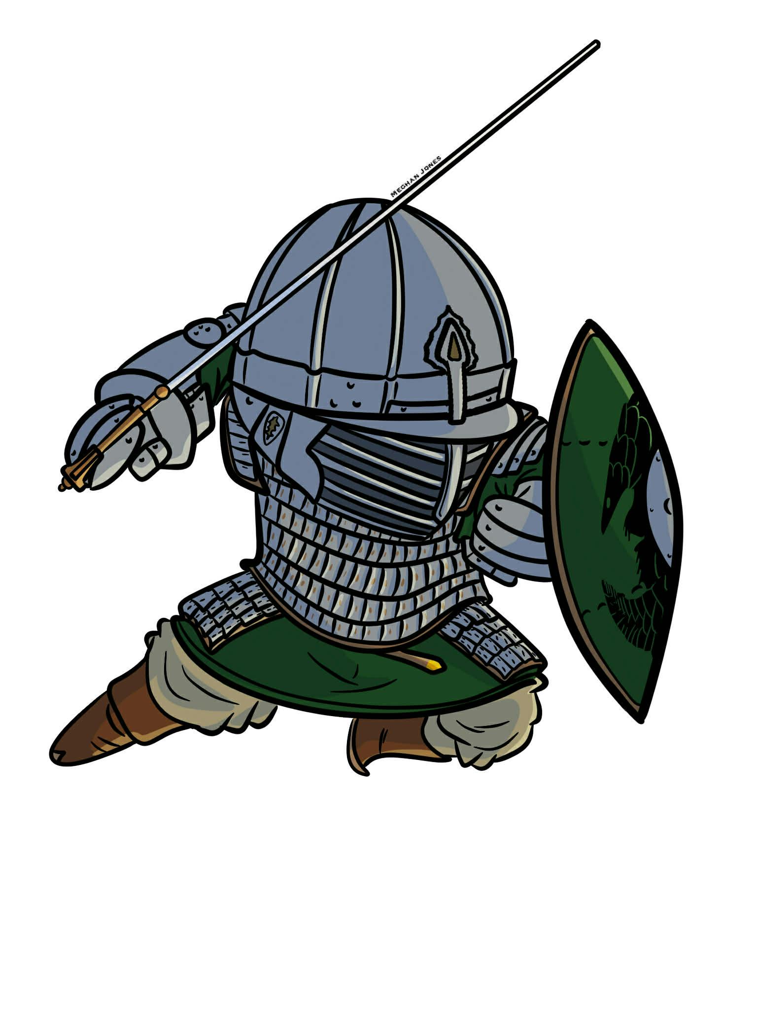 user avatar image for ScaledSmith