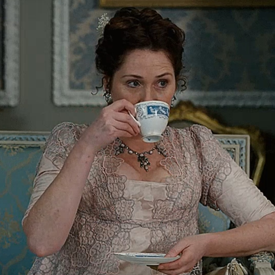 user avatar image for Ibraedhir 