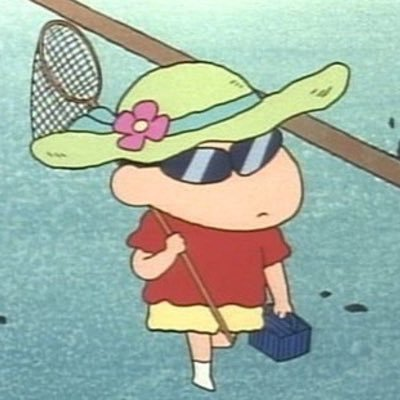 user avatar image for Miguel Molina