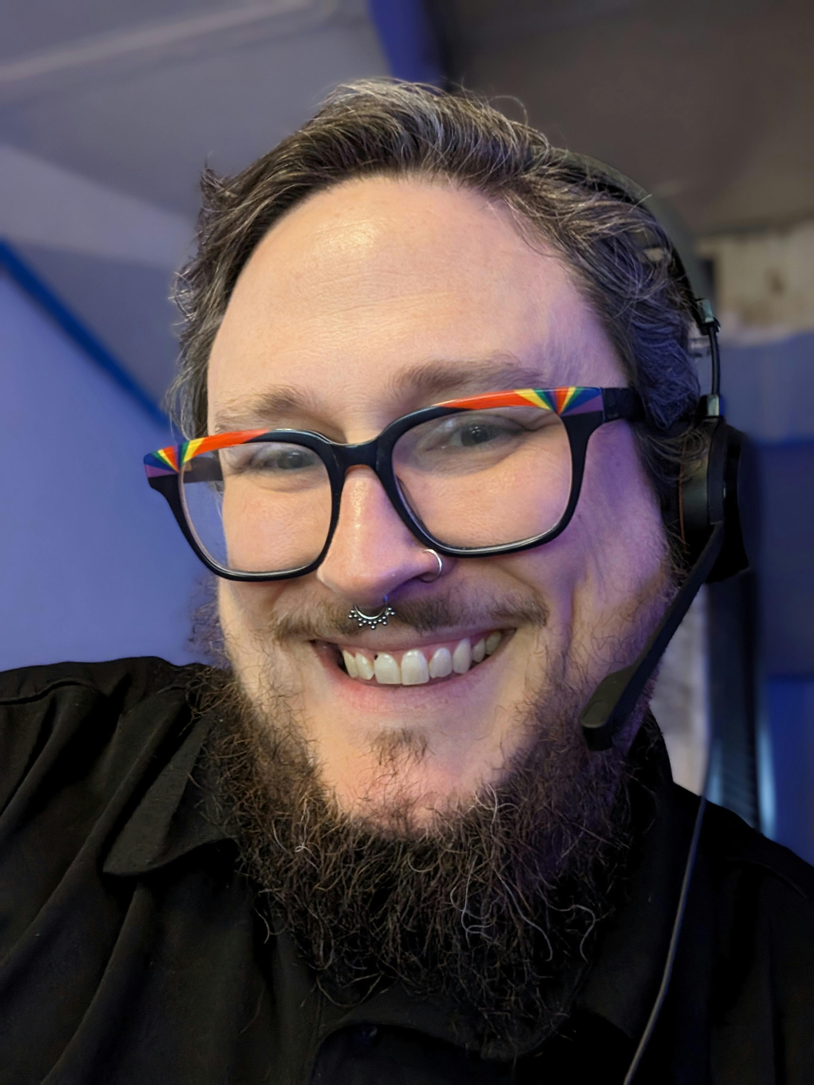 user avatar image for Ryan