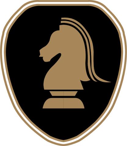 user avatar image for Neil