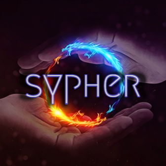 user avatar image for Sypher