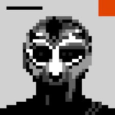user avatar image for Joseph Mercado