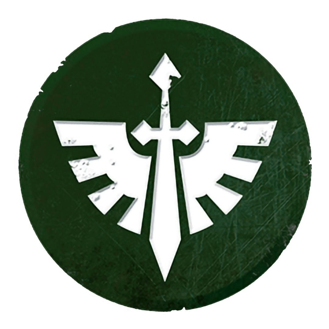 user avatar image for Stefano