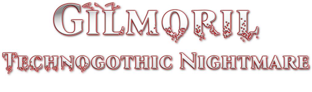 Published Acknowledgment