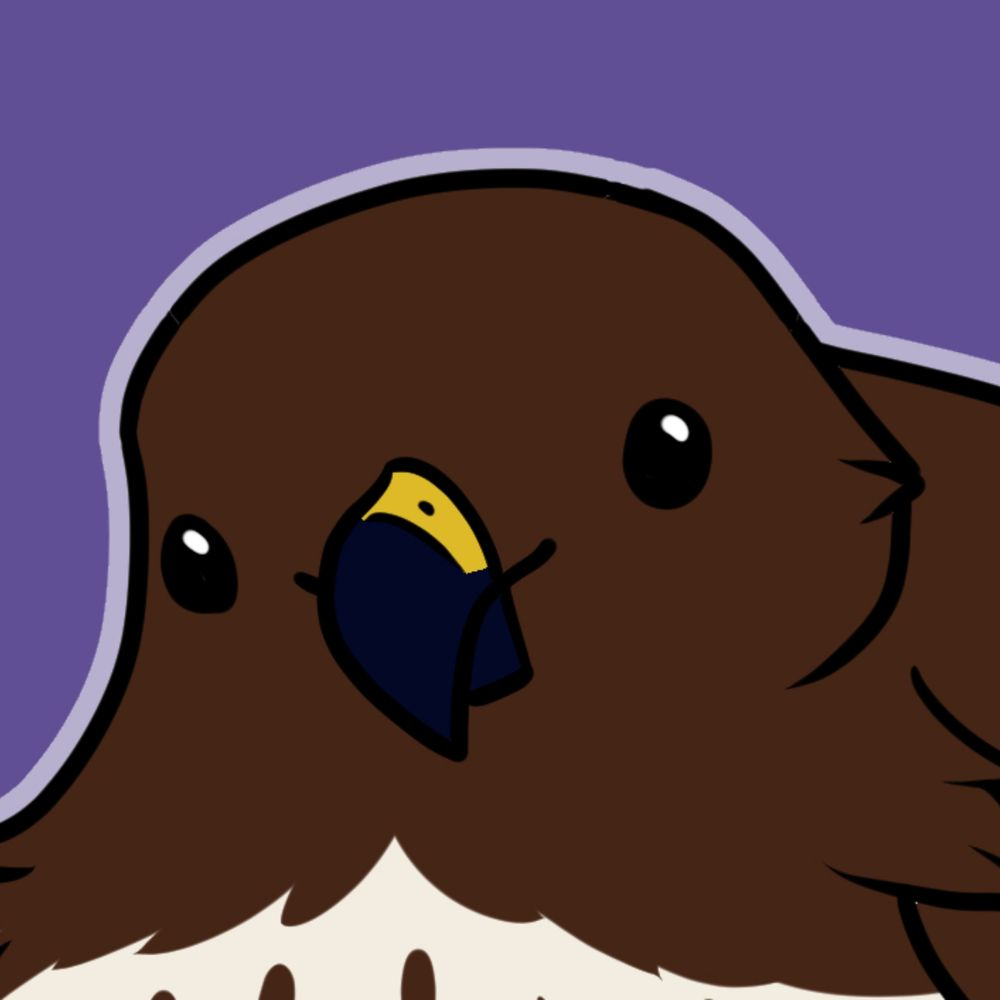 user avatar image for LostLumen