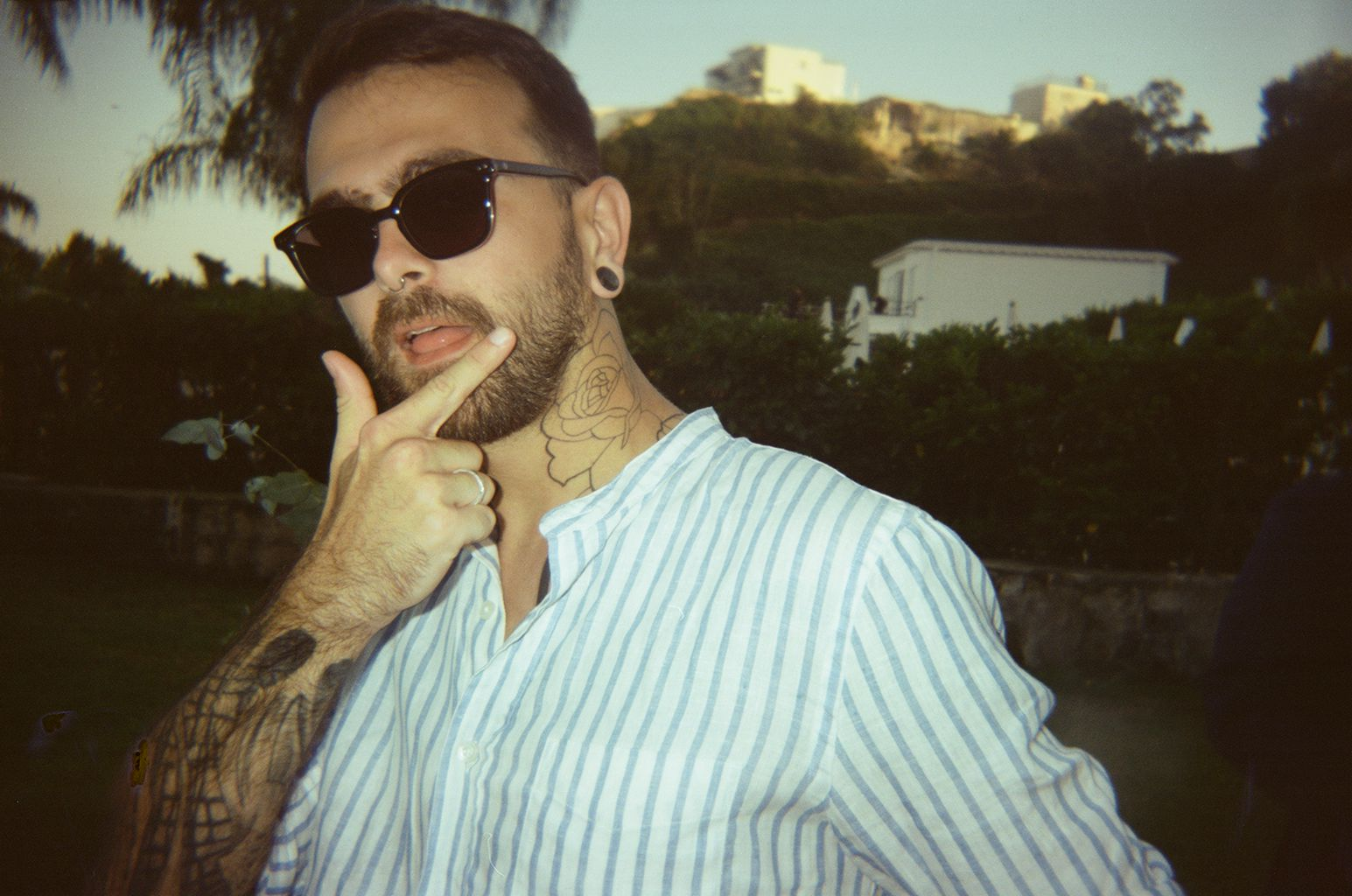 user avatar image for Erwan Roudaut