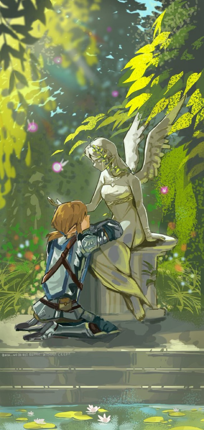 user avatar image for Kat