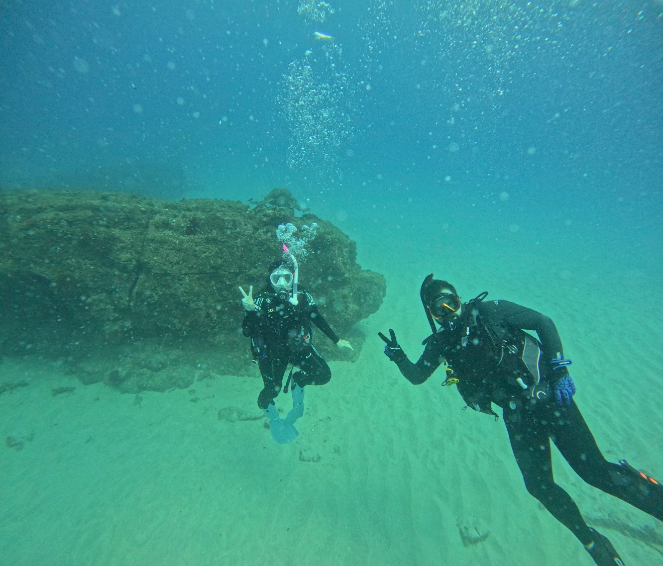 user avatar image for Edmund Gilmore