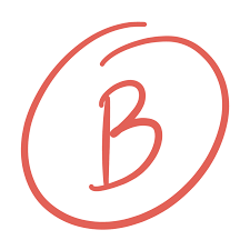 user avatar image for Brad