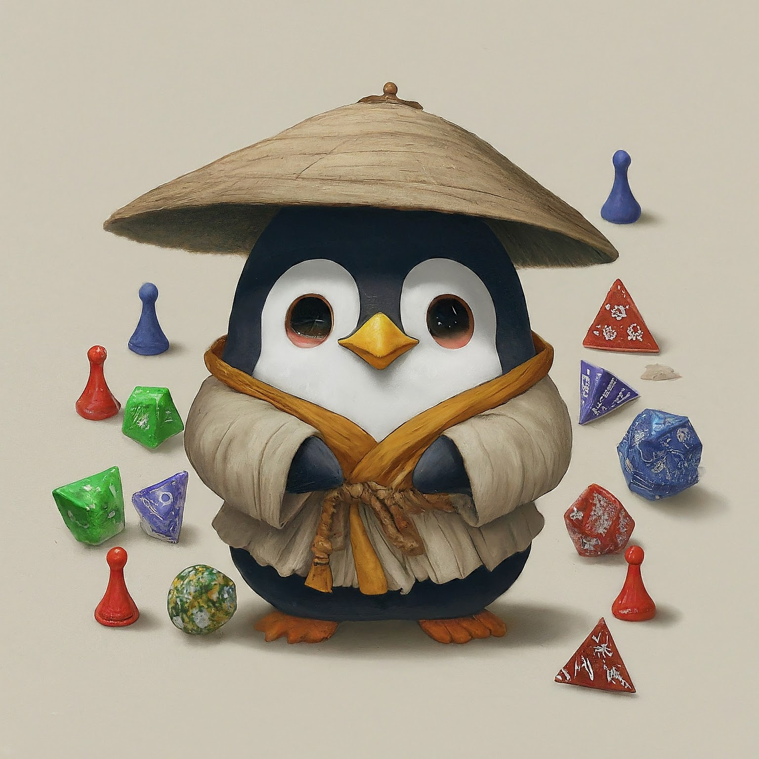 user avatar image for Sarcasmom703
