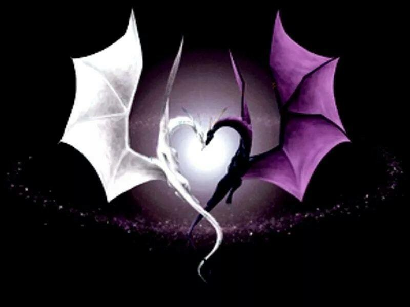 user avatar image for t_rusty1