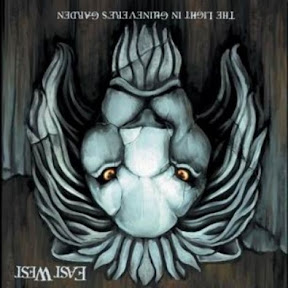 user avatar image for DaddyDM