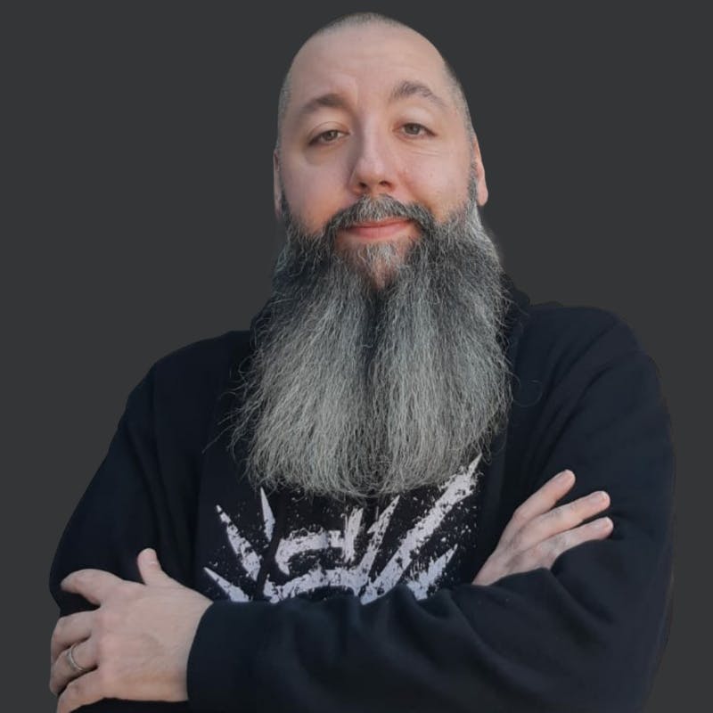 user avatar image for Christopher Mifsud